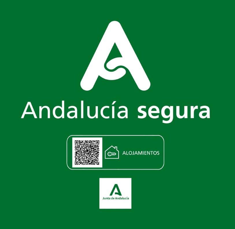 Finca Valbono Apartamentos Rurales Y Hotel อาราเซนา ภายนอก รูปภาพ