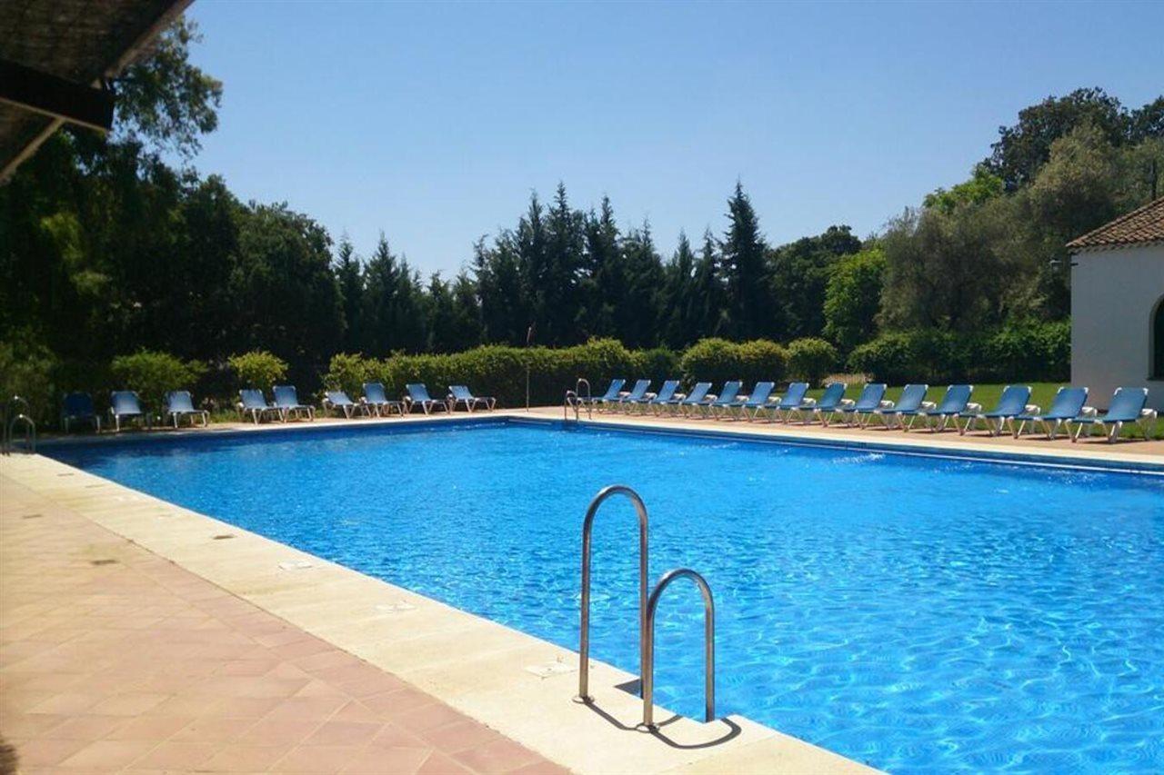 Finca Valbono Apartamentos Rurales Y Hotel อาราเซนา ภายนอก รูปภาพ
