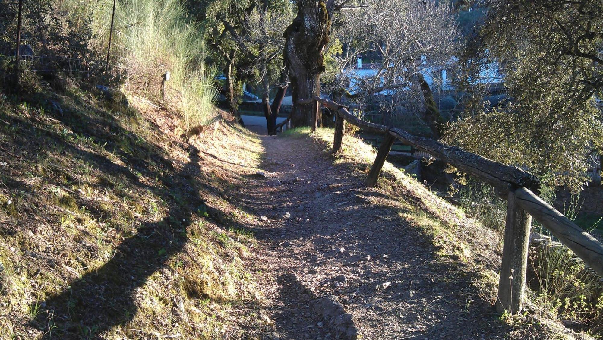 Finca Valbono Apartamentos Rurales Y Hotel อาราเซนา ภายนอก รูปภาพ